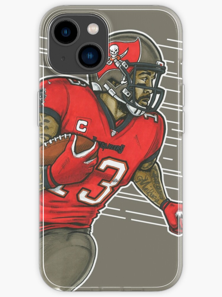 JK Dobbins T-shirt for Sale by AETHERART