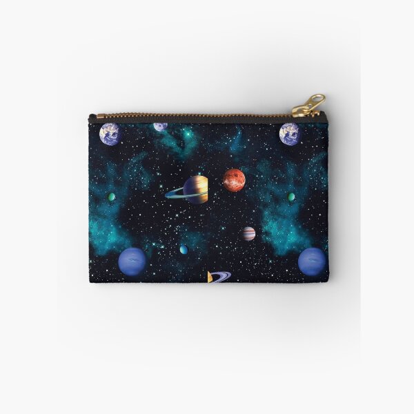 Item preview, Planets designed and sold by KoolesttDesigns.