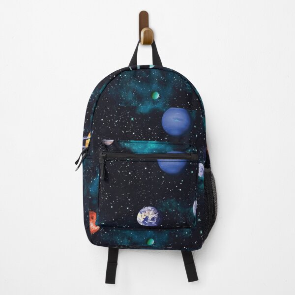 Item preview, Planets designed and sold by KoolesttDesigns.