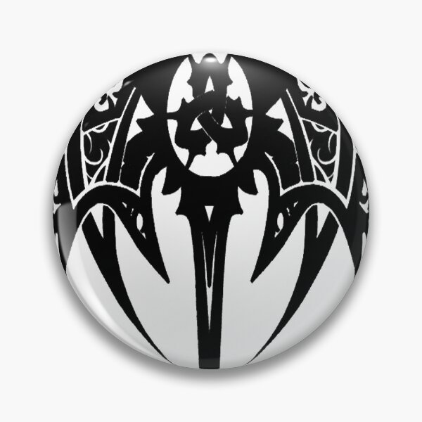 Item preview, Supernatural Spider designed and sold by StickerNova1.