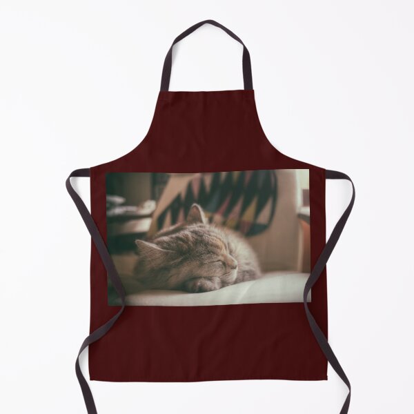 Item preview, Sweet lullaby designed and sold by Pino 'Delfino' Esposito.