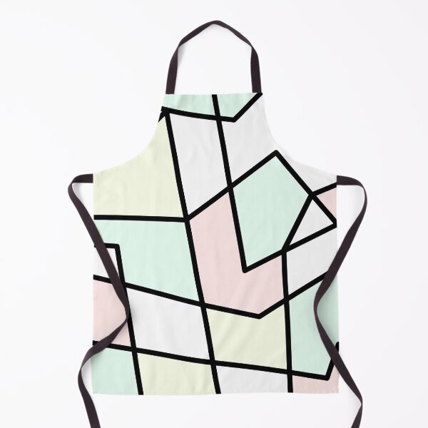 Item preview, 80s zigzag designed and sold by BeccsByrd.