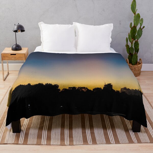 Item preview, Sun Rays designed and sold by roneth.