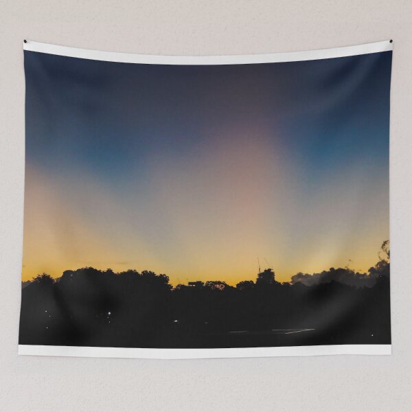 Item preview, Sun Rays designed and sold by roneth.