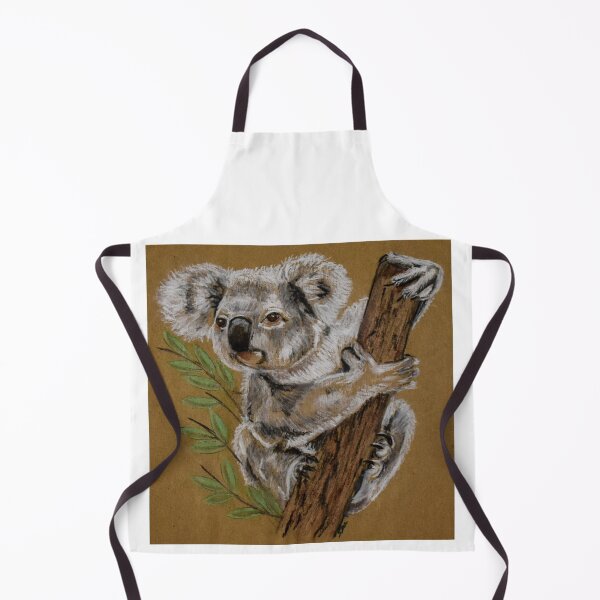 Item preview, Koala designed and sold by TinStars07.