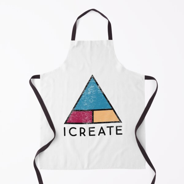 Item preview, I CREATE designed and sold by Leviathan3.