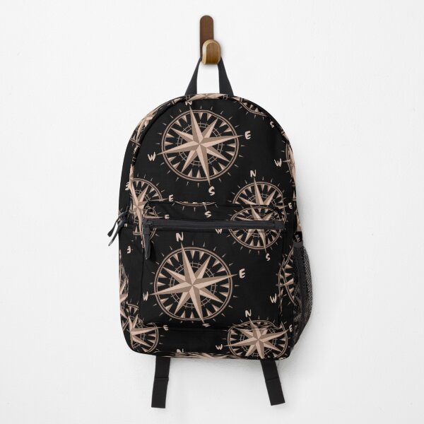 Item preview, Compass designed and sold by Ribeiro Design.