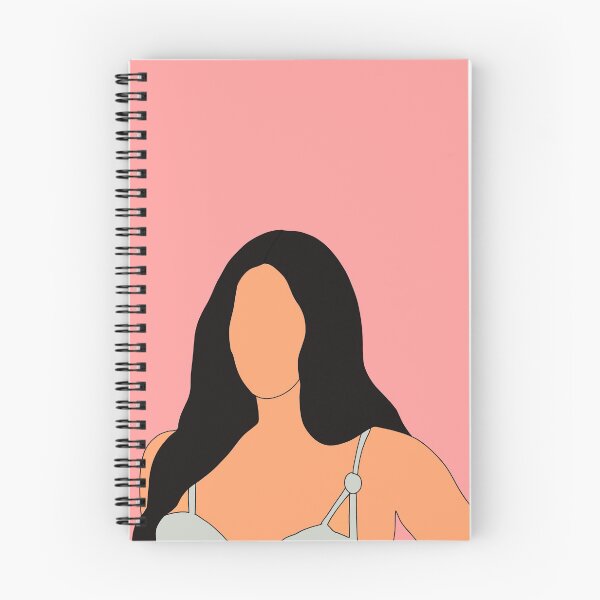 Item preview, Kim Kardashian designed and sold by Jasisart.