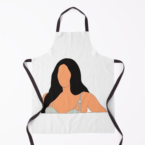 Item preview, Kim Kardashian designed and sold by Jasisart.