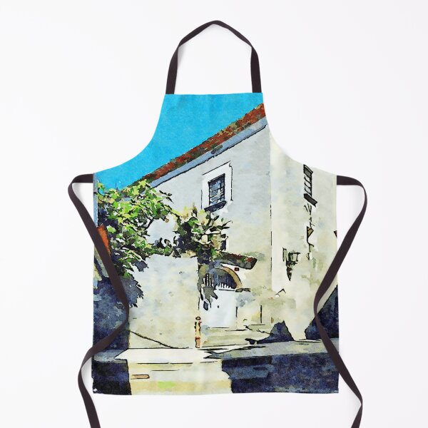 Item preview, Prickly pear on the wall of the palace designed and sold by Giuseppe Cocco.