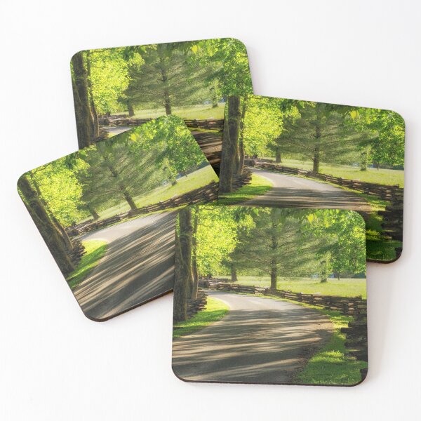 Item preview, Smoky Mountain Drive designed and sold by Kathy Weaver.