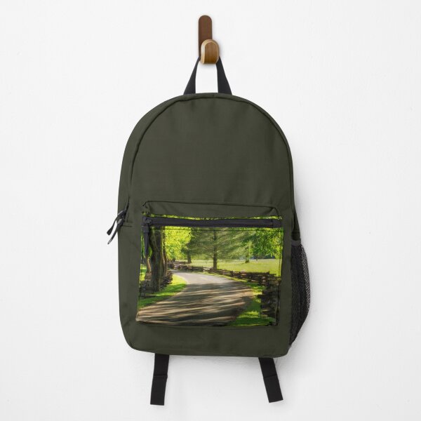 Item preview, Smoky Mountain Drive designed and sold by Kathy Weaver.