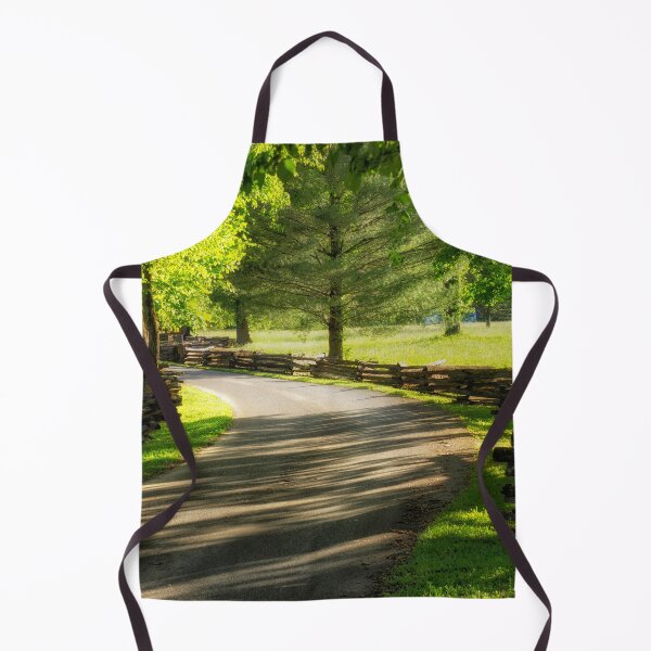 Item preview, Smoky Mountain Drive designed and sold by Kathy Weaver.