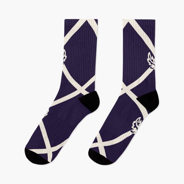 Item preview, Saltire & thistle designed and sold by Alexzander  McBeath.