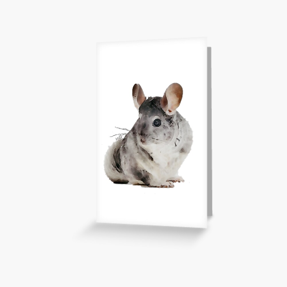 Item preview, Greeting Card designed and sold by racer0220.