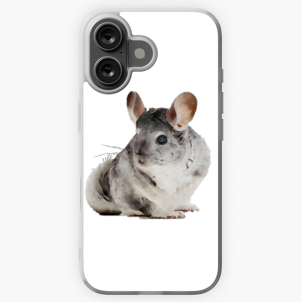 Item preview, iPhone Soft Case designed and sold by racer0220.