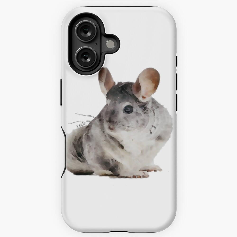 Item preview, iPhone Magsafe Tough Case designed and sold by racer0220.