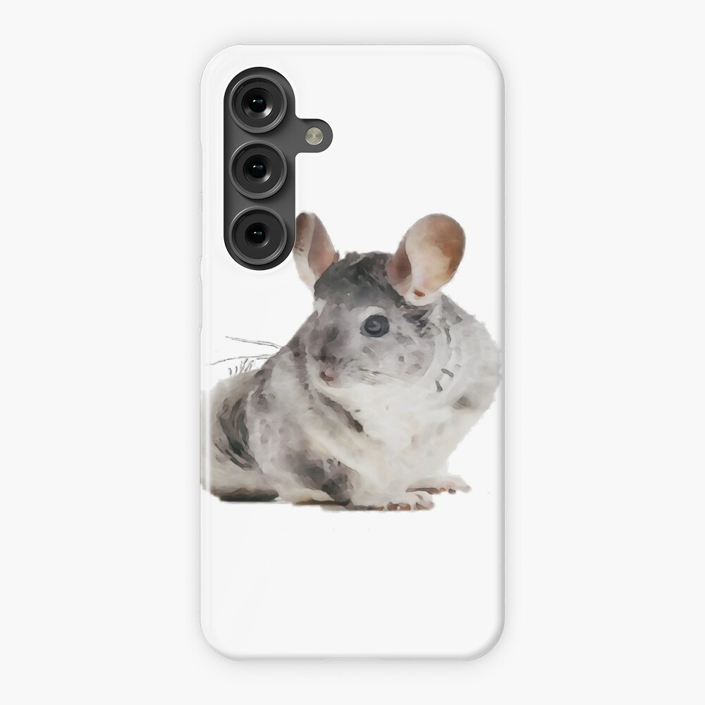 Item preview, Samsung Galaxy Snap Case designed and sold by racer0220.