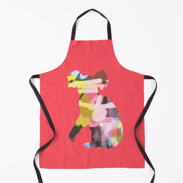 Item preview, Koala Pink designed and sold by Janicke Johansen.