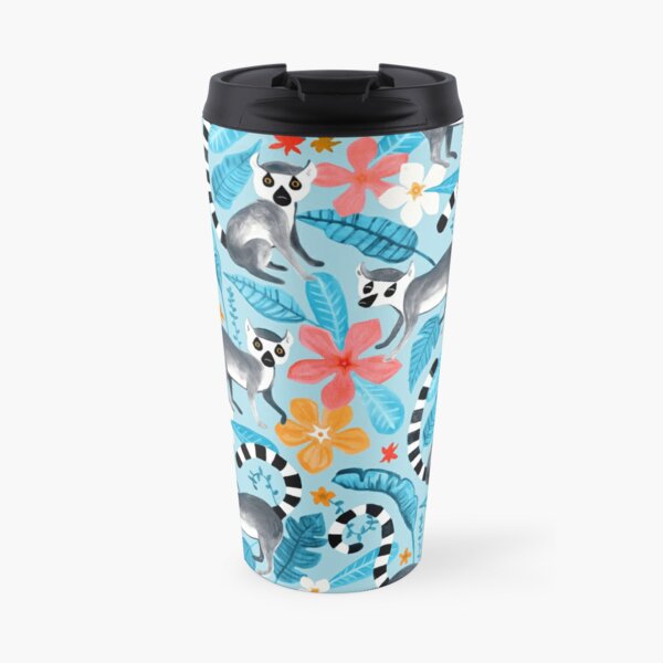 Mugs Redbubble - lemurland mountains roblox