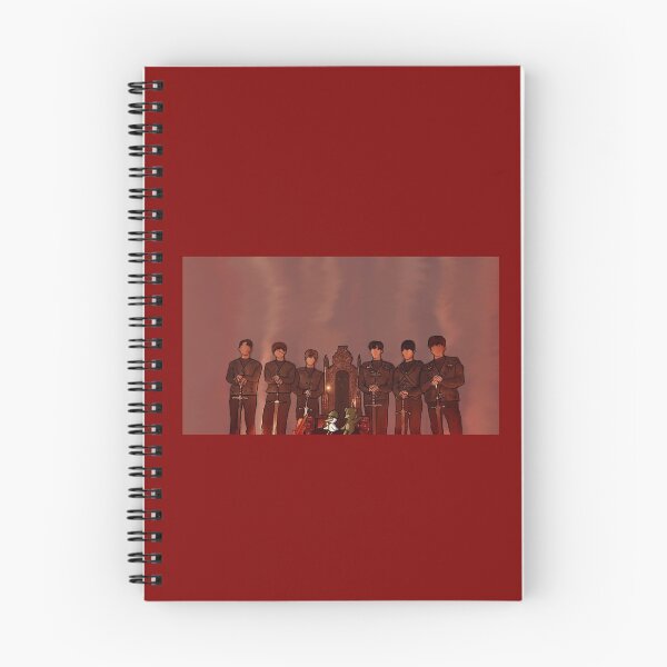 Item preview, Oneus - Vuelve a casa designed and sold by BearQuack.