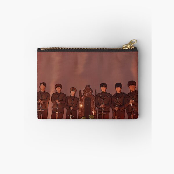 Item preview, Oneus - Come Back Home designed and sold by BearQuack.