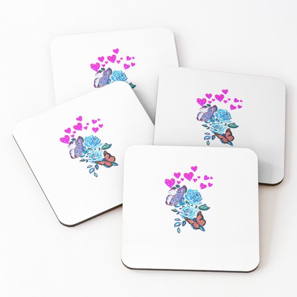 Item preview, New flowers and butterfly design for costumer designed and sold by Mohan Roy.