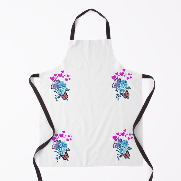 Item preview, New flowers and butterfly design for costumer designed and sold by Mohan Roy.