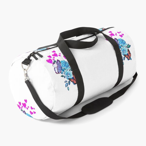 Item preview, New flowers and butterfly design for costumer designed and sold by Mohan Roy.
