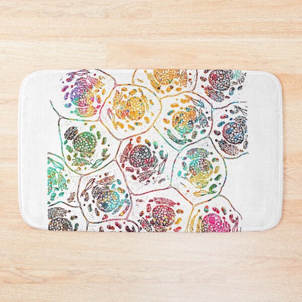 Item preview, Cell Mitochondrion designed and sold by Liededrom..