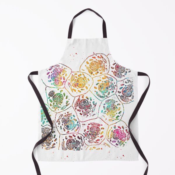 Item preview, Cell Mitochondrion designed and sold by Liededrom..