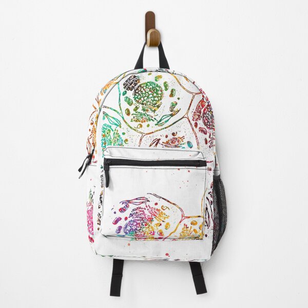 Item preview, Cell Mitochondrion designed and sold by Liededrom..