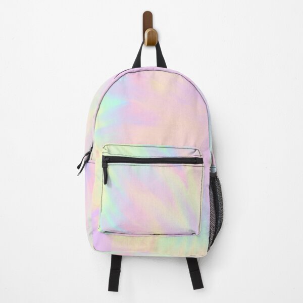 Item preview, Pastel Tie Dye designed and sold by MadeByMeera.