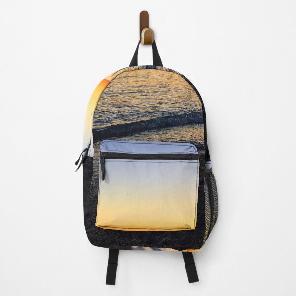 Item preview, MKW-LS.43 designed and sold by Katrina Morgan.