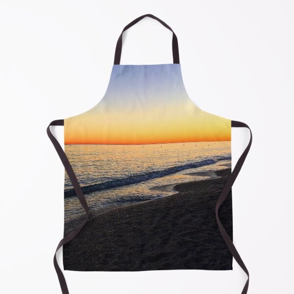Item preview, MKW-LS.43 designed and sold by Katrina Morgan.