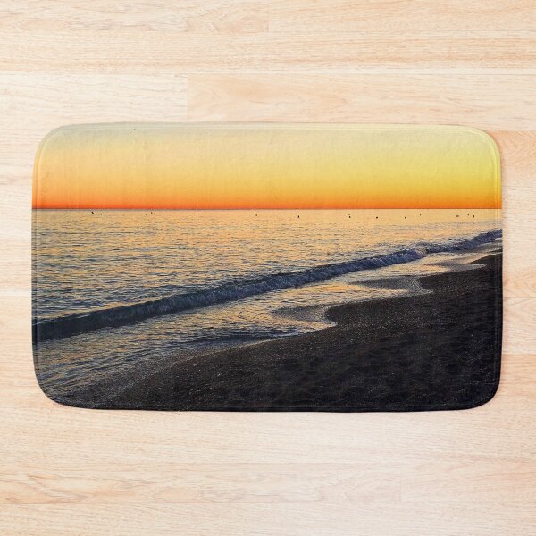 Item preview, MKW-LS.43 designed and sold by Katrina Morgan.
