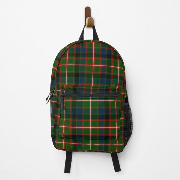Item preview, Clan Reid Tartan designed and sold by plaidwerx.