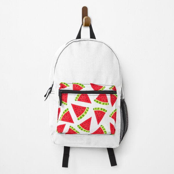 Item preview, Watermelon pattern designed and sold by Lauren May.
