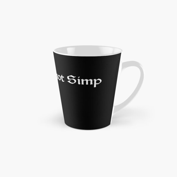 Chad Mugs Redbubble - sinister cafe v1 roblox