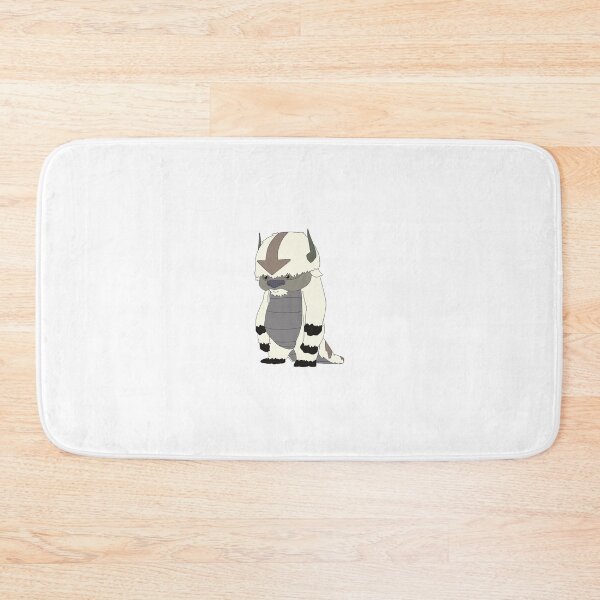Item preview, Avatar Standing Appa designed and sold by Supremest.