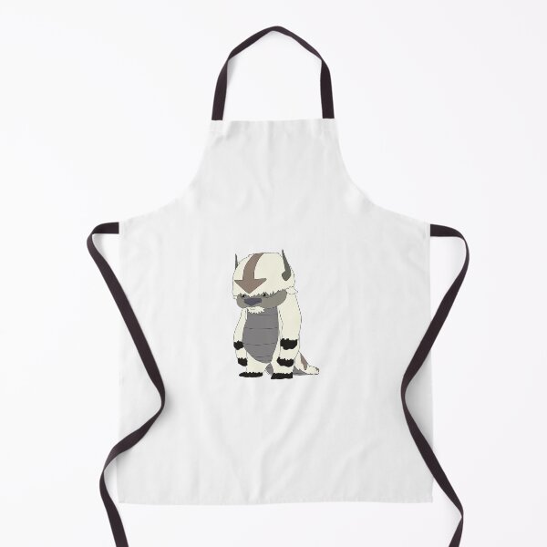 Item preview, Avatar Standing Appa designed and sold by Supremest.