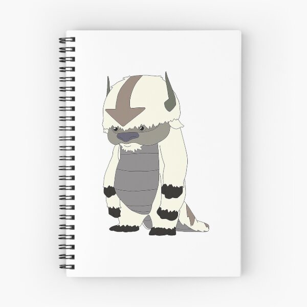 Item preview, Avatar Standing Appa designed and sold by Supremest.
