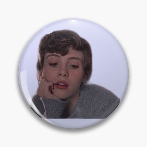 Item preview, sydney novak || i am not okay with this designed and sold by elliessleeping.