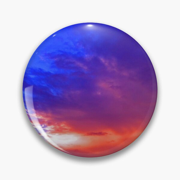 Item preview, Sunset skies.1 (MKW-LS.46) designed and sold by Katrina Morgan.
