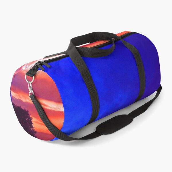 Item preview, Sunset skies.1 (MKW-LS.46) designed and sold by Katrina Morgan.