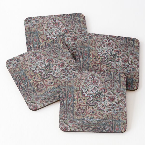 Item preview, More carpet love designed and sold by Jasardpu.