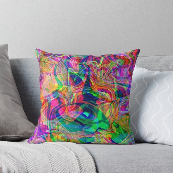Item preview, HOLOGRAPHIC designed and sold by Heulsi.