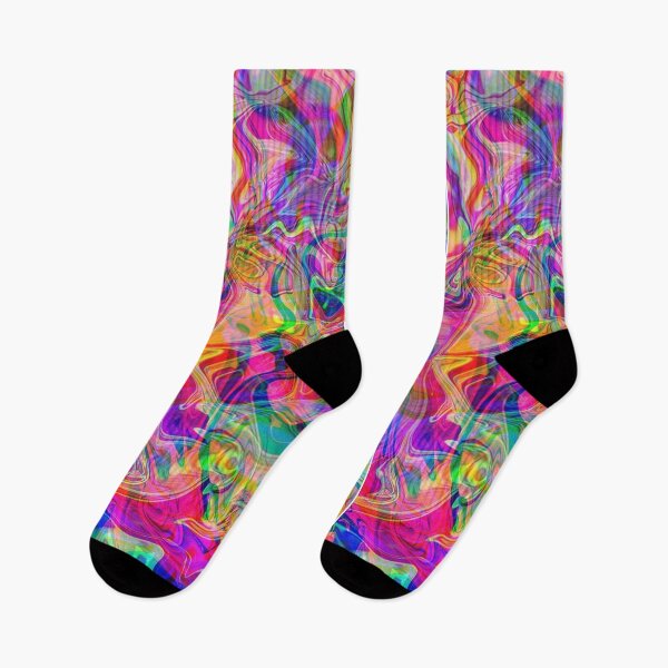 Item preview, HOLOGRAPHIC designed and sold by Heulsi.