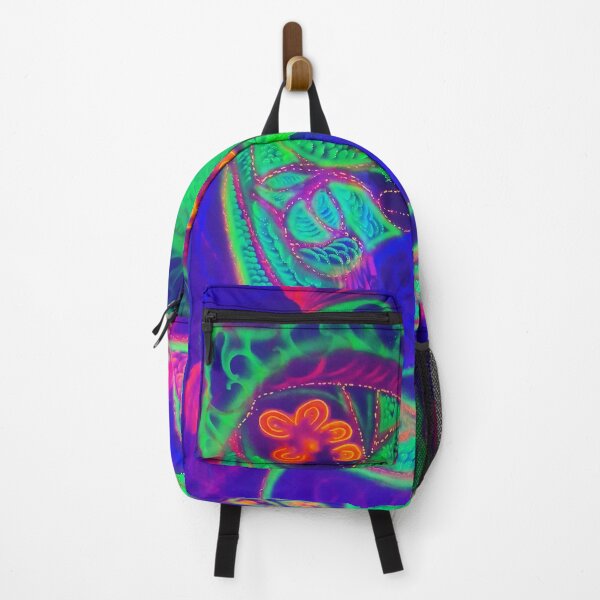Item preview, design blacklight style designed and sold by mohmob.