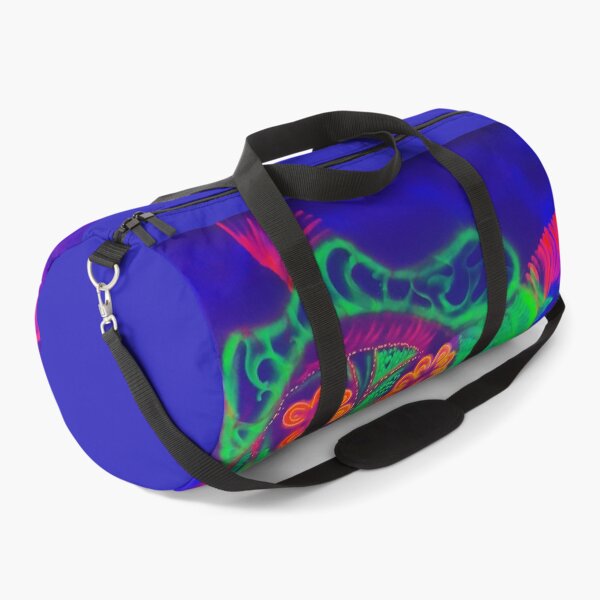 Item preview, design blacklight style designed and sold by mohmob.